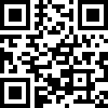 https://khabaronline.ir/x57FD