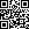 https://khabaronline.ir/xNcQ