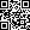 https://khabaronline.ir/xmVMZ