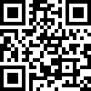 https://khabaronline.ir/xjh3P