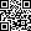 https://khabaronline.ir/xpYrk