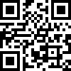 https://khabaronline.ir/xpyWC
