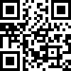 https://khabaronline.ir/x6QV8