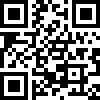 https://khabaronline.ir/xf5yq