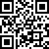 https://khabaronline.ir/xpv9k
