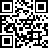 https://khabaronline.ir/xmGbk