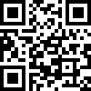 https://khabaronline.ir/x7t7b