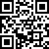 https://khabaronline.ir/xmm8X