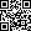https://khabaronline.ir/x5HZC
