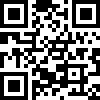 https://khabaronline.ir/xgRkR