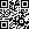 https://khabaronline.ir/x6pLM