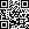 https://khabaronline.ir/xjvTs