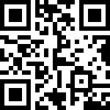 https://khabaronline.ir/xmfMm