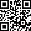 https://khabaronline.ir/xftQX