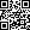 https://khabaronline.ir/xmCTX
