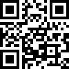 https://khabaronline.ir/xmmpp