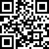 https://khabaronline.ir/x8p9Q