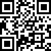 https://khabaronline.ir/xfq9p