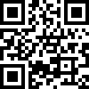https://khabaronline.ir/xhBqB