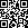 https://khabaronline.ir/xdJ9N