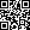 https://khabaronline.ir/xnHKL