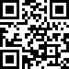 https://khabaronline.ir/xkN3J