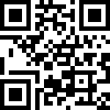 https://khabaronline.ir/xgBNY