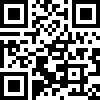 https://khabaronline.ir/x4vzk