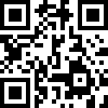 https://khabaronline.ir/xf5TH