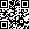 https://khabaronline.ir/xnXBM