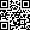 https://khabaronline.ir/xm3tC