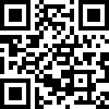 https://khabaronline.ir/xdNLw