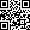 https://khabaronline.ir/x3vF6