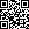 https://khabaronline.ir/xp6Kn