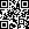 https://khabaronline.ir/xgJbP