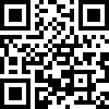 https://khabaronline.ir/xfYR2