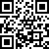 https://khabaronline.ir/xhTVk