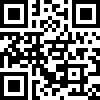 https://khabaronline.ir/xMyr