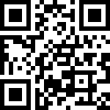 https://khabaronline.ir/xgThy
