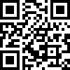 https://khabaronline.ir/xfSC3