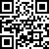 https://khabaronline.ir/xmpL8
