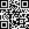https://khabaronline.ir/xjkvy
