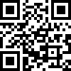 https://khabaronline.ir/x7Xd3