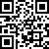https://khabaronline.ir/xdQs9