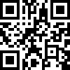https://khabaronline.ir/xqdBg