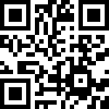 https://khabaronline.ir/xHpC