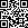 https://khabaronline.ir/xfB3X
