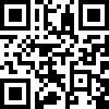 https://khabaronline.ir/x4KnG