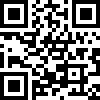 https://khabaronline.ir/xjBH2