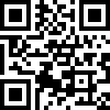 https://khabaronline.ir/xk8pQ